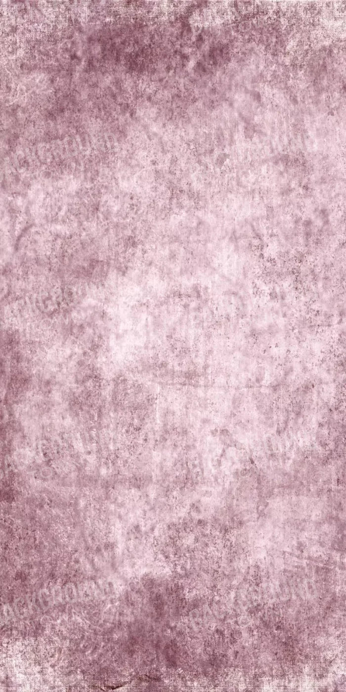 Bubblegum 10X20 Ultracloth ( 120 X 240 Inch ) Backdrop