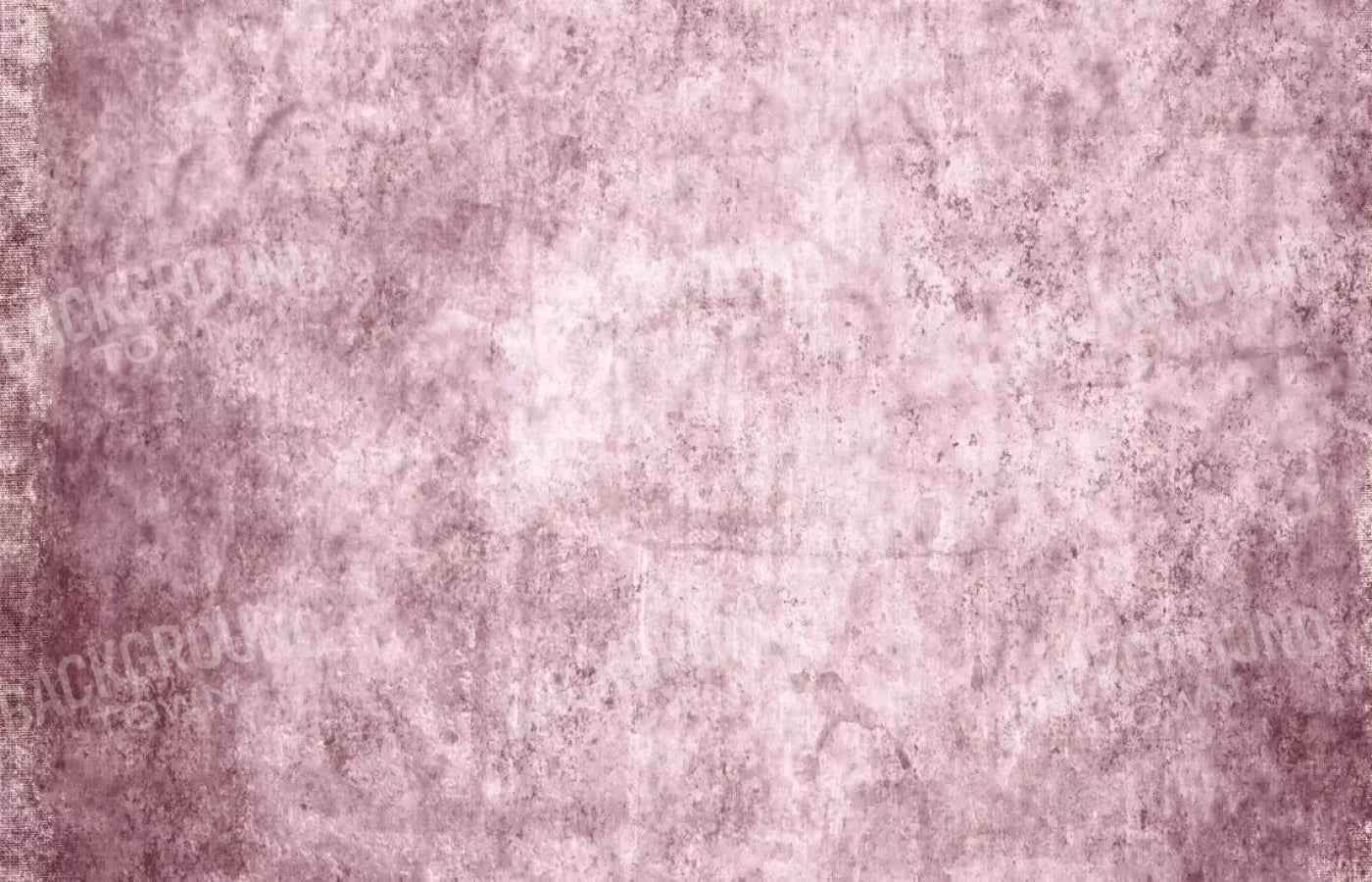 Bubblegum 12X8 Ultracloth ( 144 X 96 Inch ) Backdrop