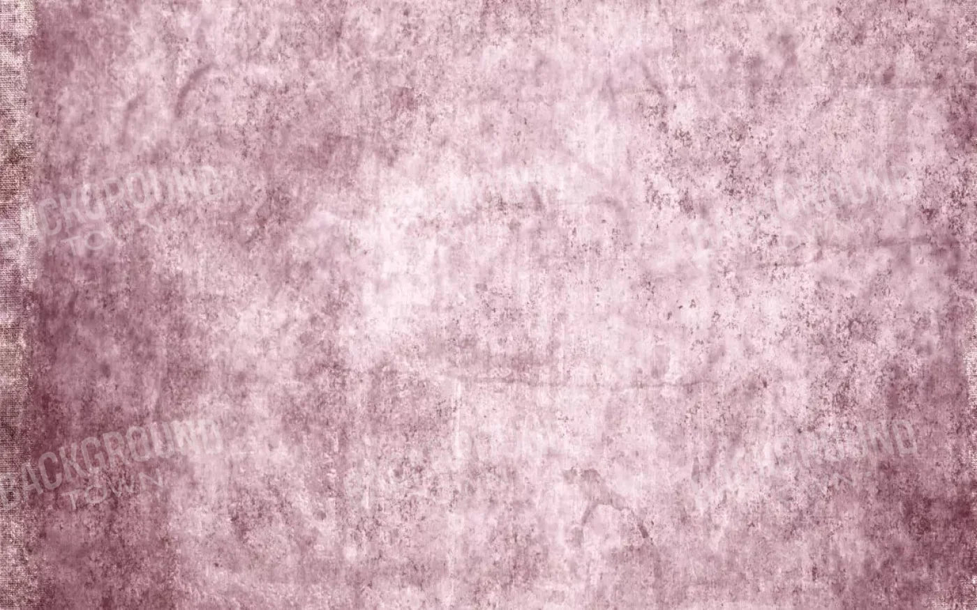Bubblegum 14X9 Ultracloth ( 168 X 108 Inch ) Backdrop