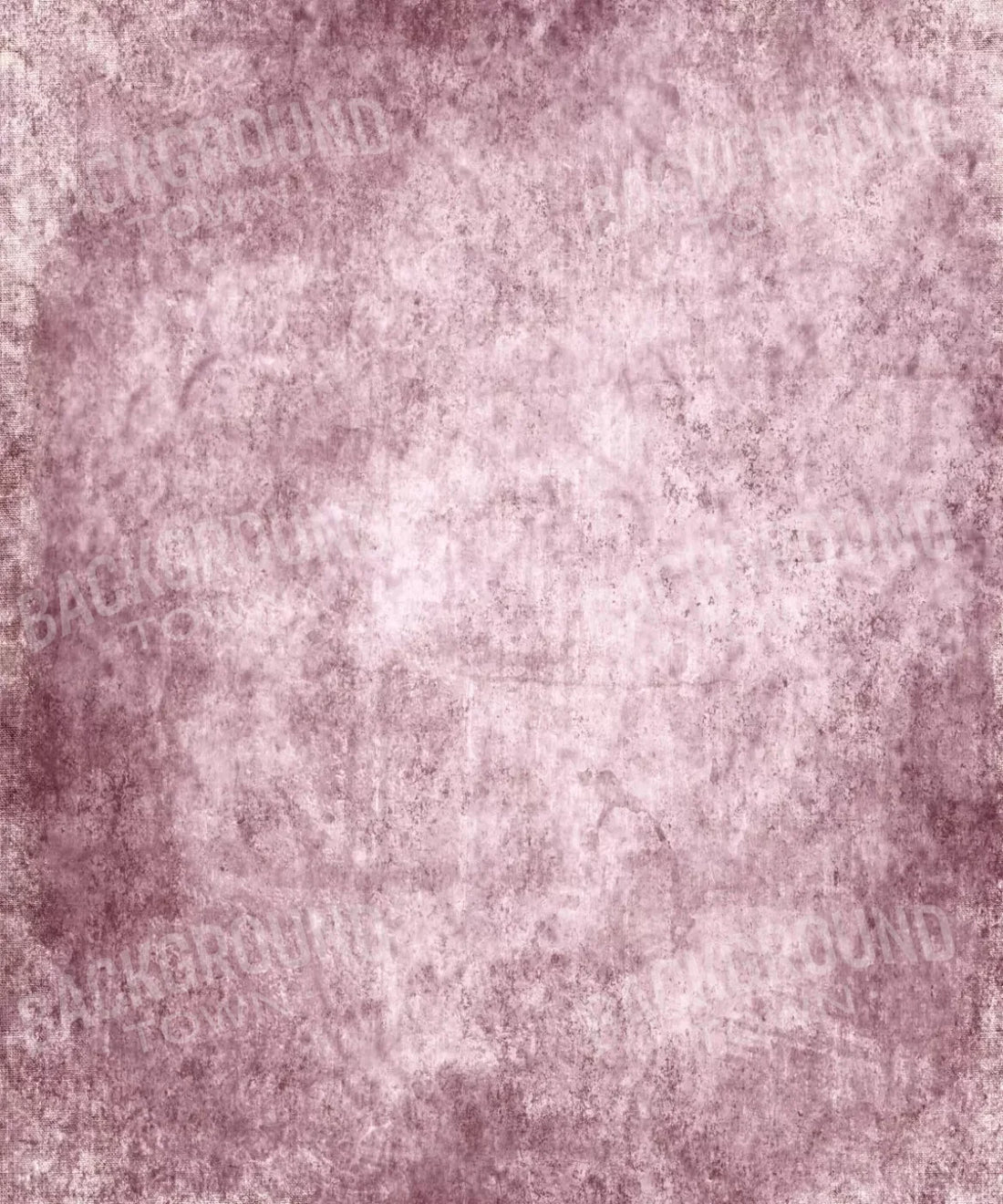 Pink Textured Backdrop for Photography