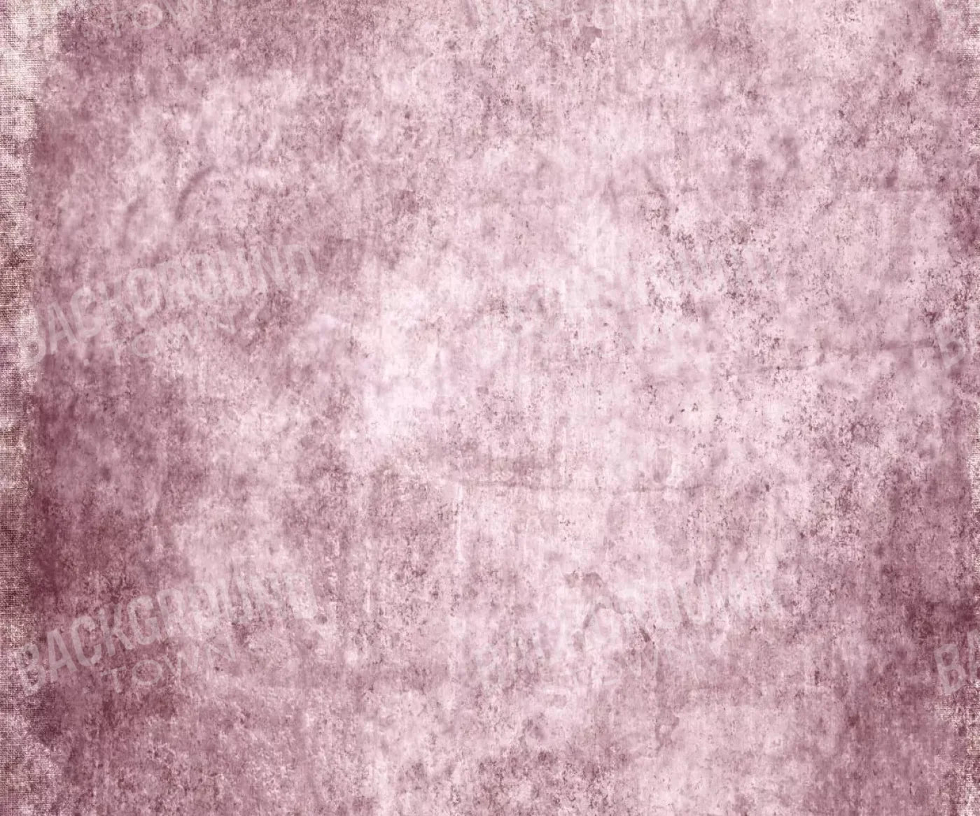 Bubblegum 5X42 Fleece ( 60 X 50 Inch ) Backdrop