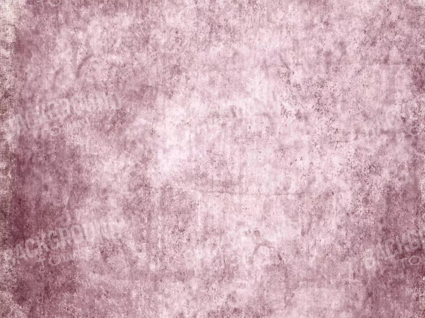 Bubblegum 7X5 Ultracloth ( 84 X 60 Inch ) Backdrop