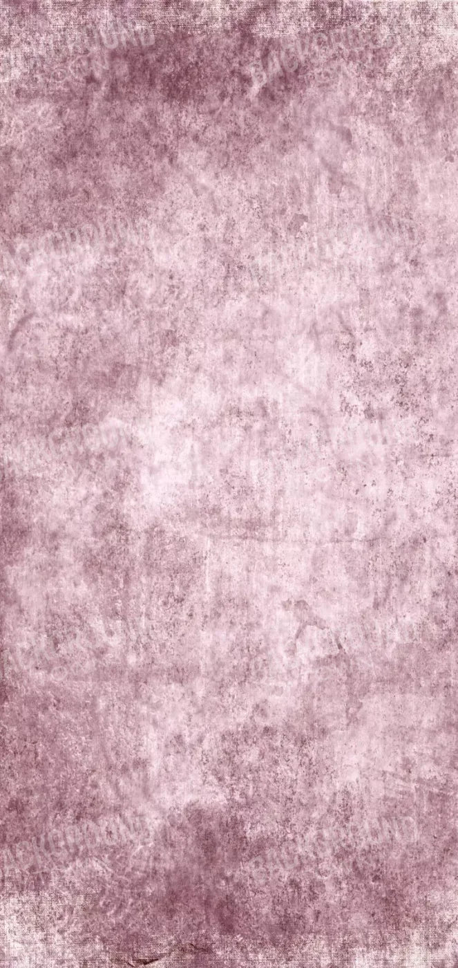 Bubblegum 8X16 Ultracloth ( 96 X 192 Inch ) Backdrop