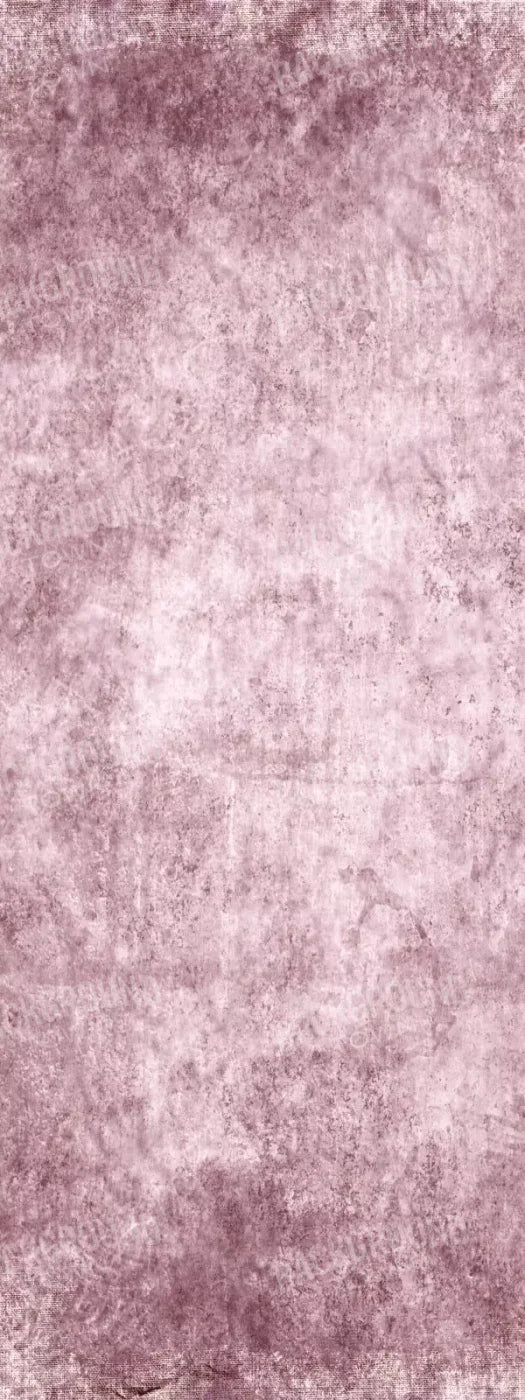 Bubblegum 8X20 Ultracloth ( 96 X 240 Inch ) Backdrop