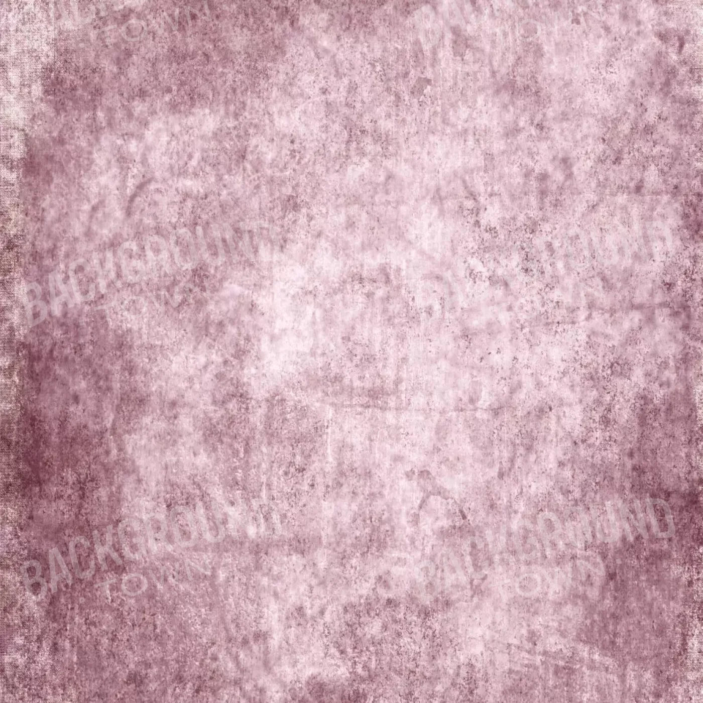 Bubblegum 8X8 Fleece ( 96 X Inch ) Backdrop