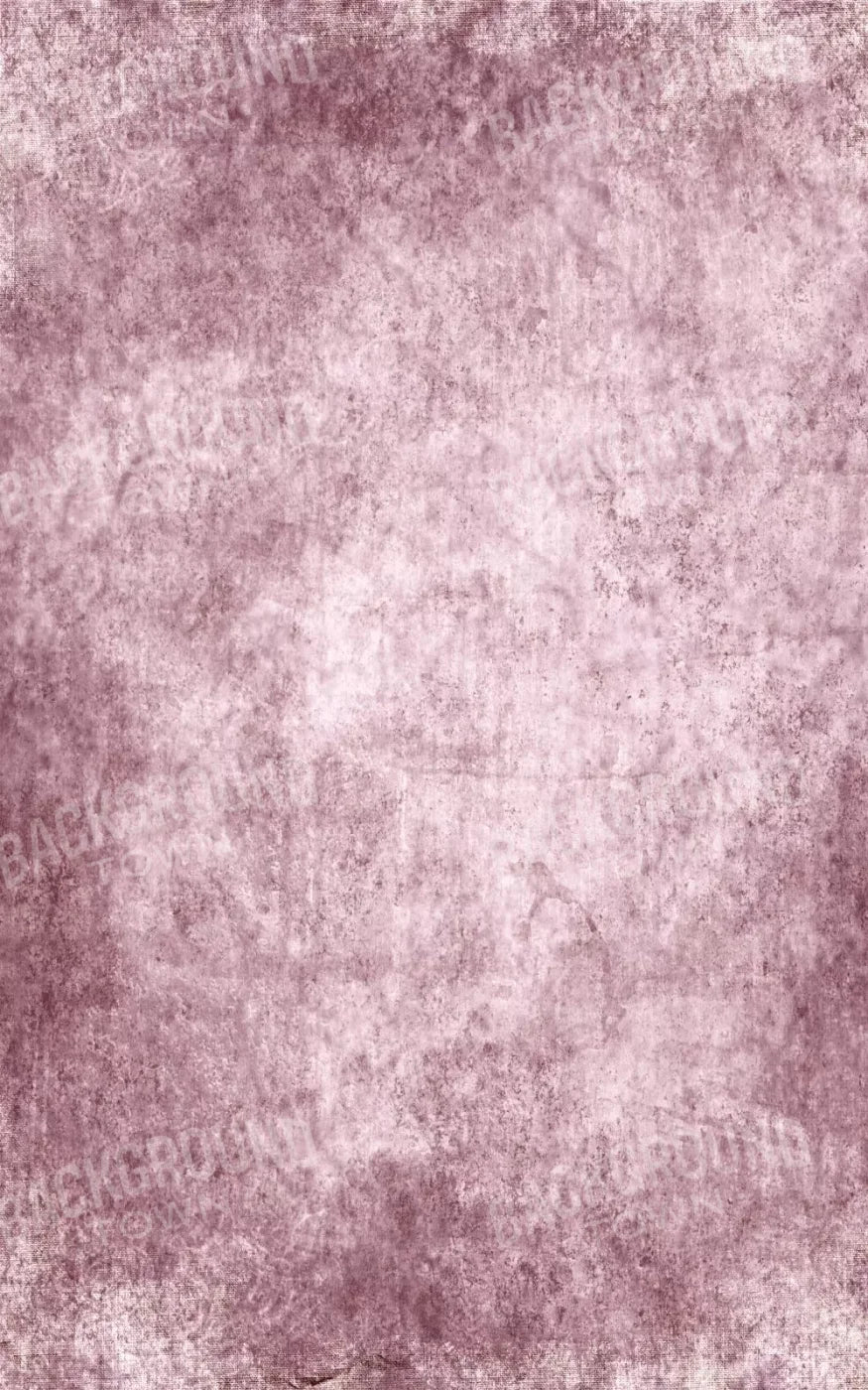 Bubblegum 9X14 Ultracloth ( 108 X 168 Inch ) Backdrop