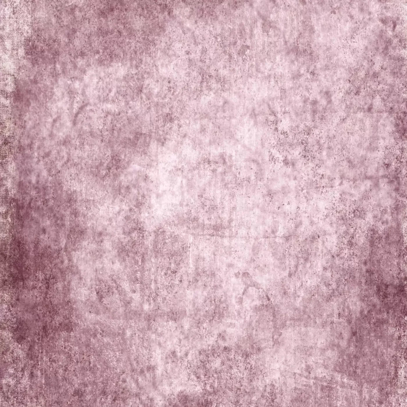 Bubblegum 5X5 Rubbermat Floor ( 60 X Inch ) Backdrop