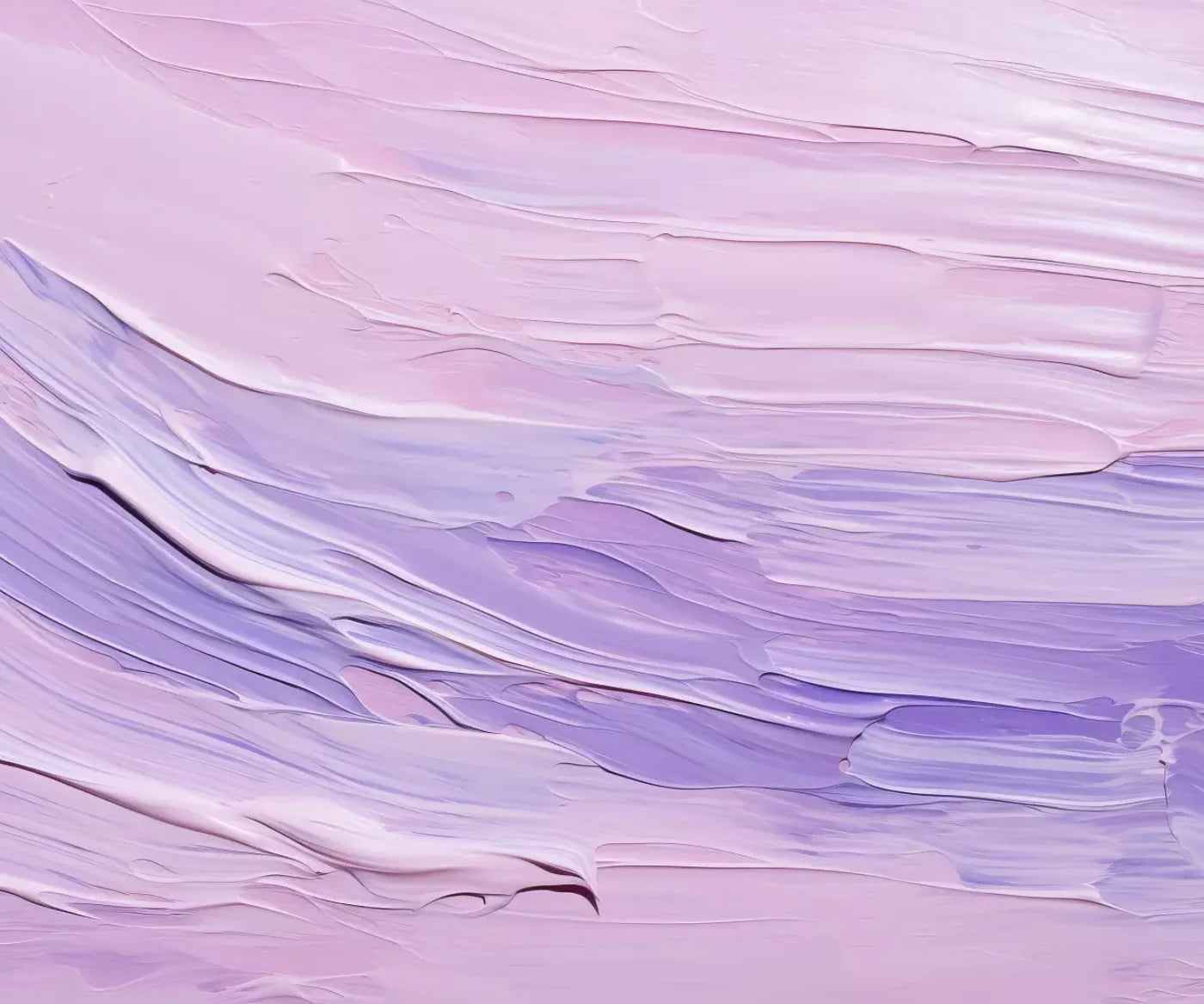 Bubblegum Paint 12’X10’ Ultracloth (144 X 120 Inch) Backdrop