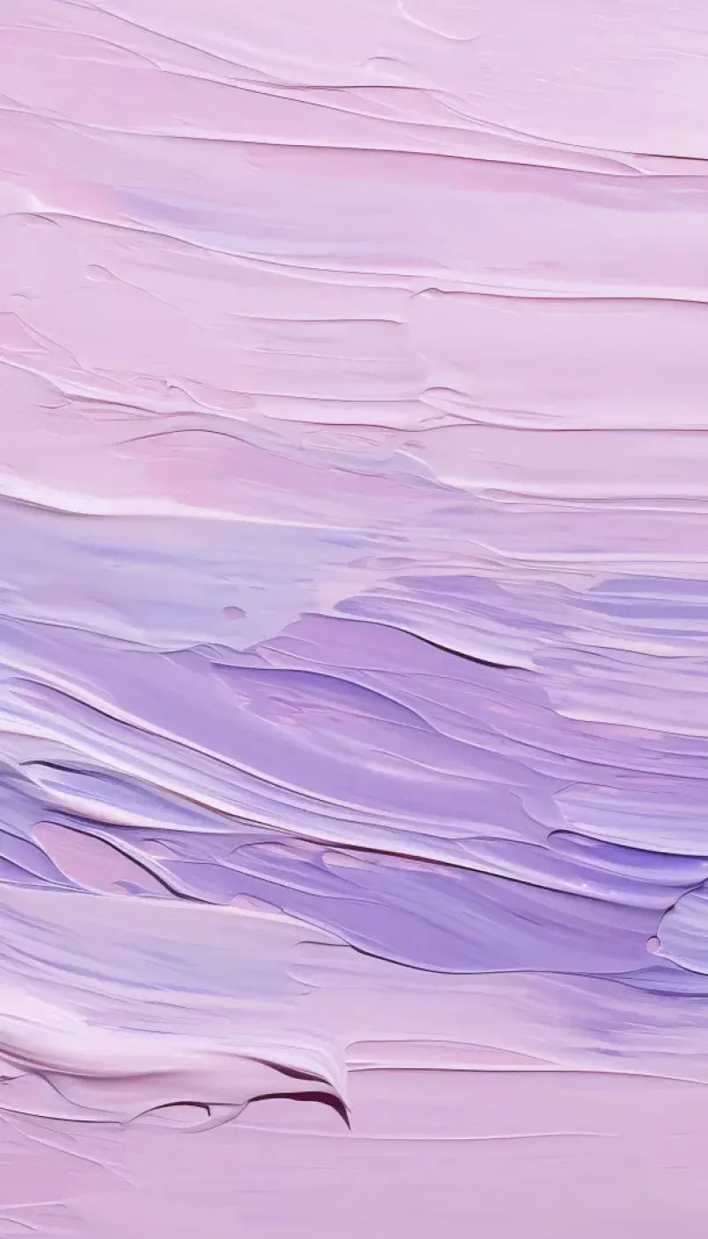 Bubblegum Paint 8’X14’ Ultracloth (96 X 168 Inch) Backdrop