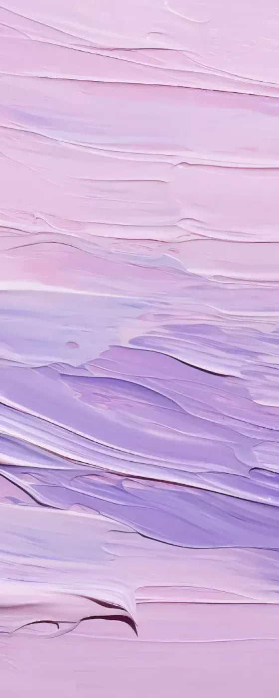 Bubblegum Paint 8’X20’ Ultracloth (96 X 240 Inch) Backdrop