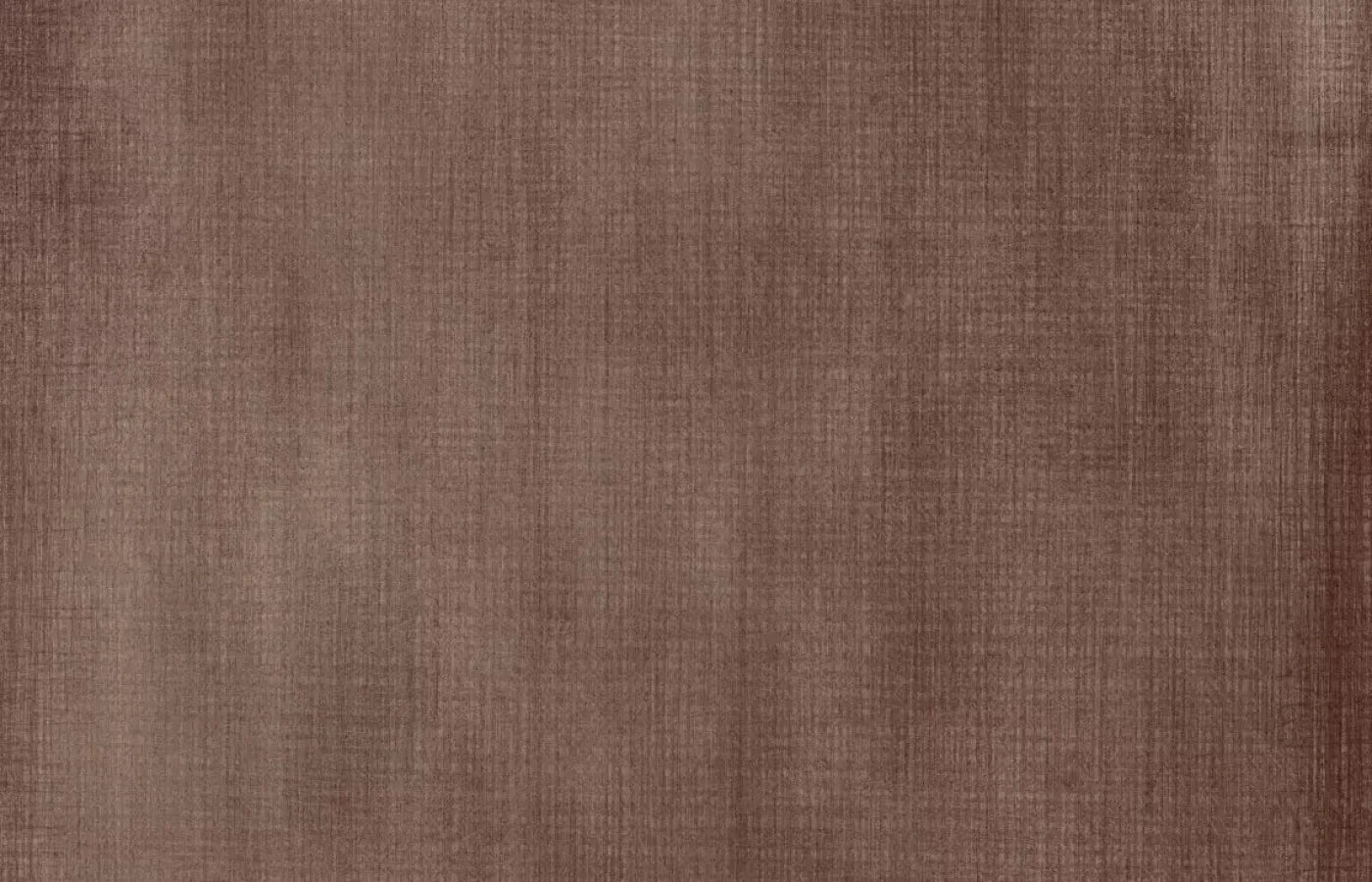 Buck 12X8 Ultracloth ( 144 X 96 Inch ) Backdrop
