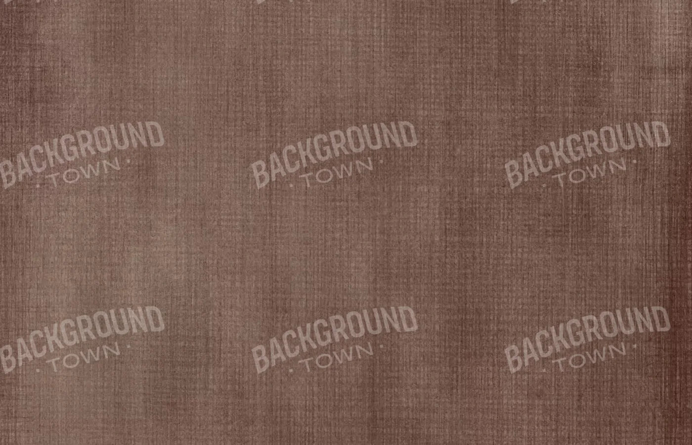 Buck 12X8 Ultracloth ( 144 X 96 Inch ) Backdrop