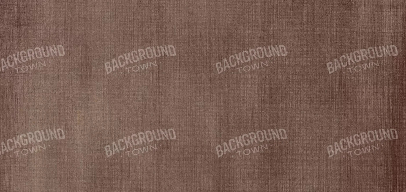 Buck 16X8 Ultracloth ( 192 X 96 Inch ) Backdrop