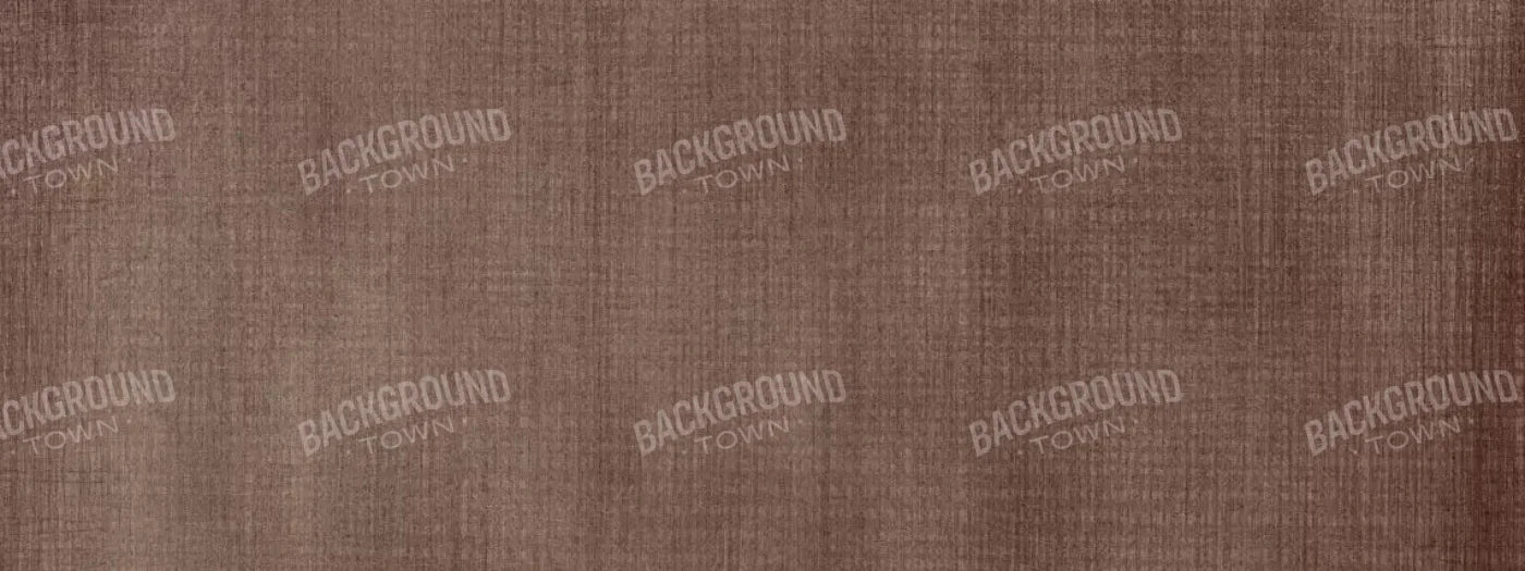 Buck 20X8 Ultracloth ( 240 X 96 Inch ) Backdrop
