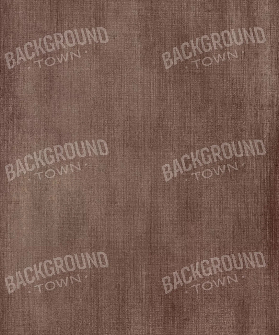 Brown Classic and Masters Backdrop for Photography