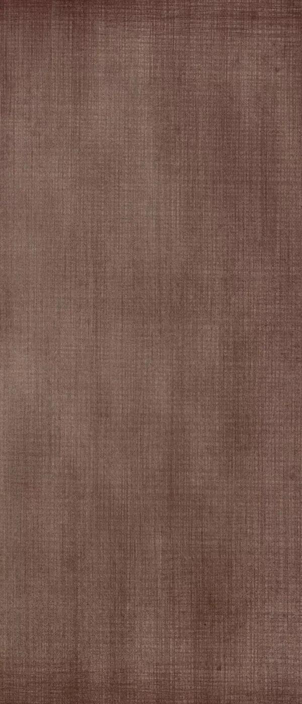 Buck 5X12 Ultracloth For Westcott X-Drop ( 60 X 144 Inch ) Backdrop