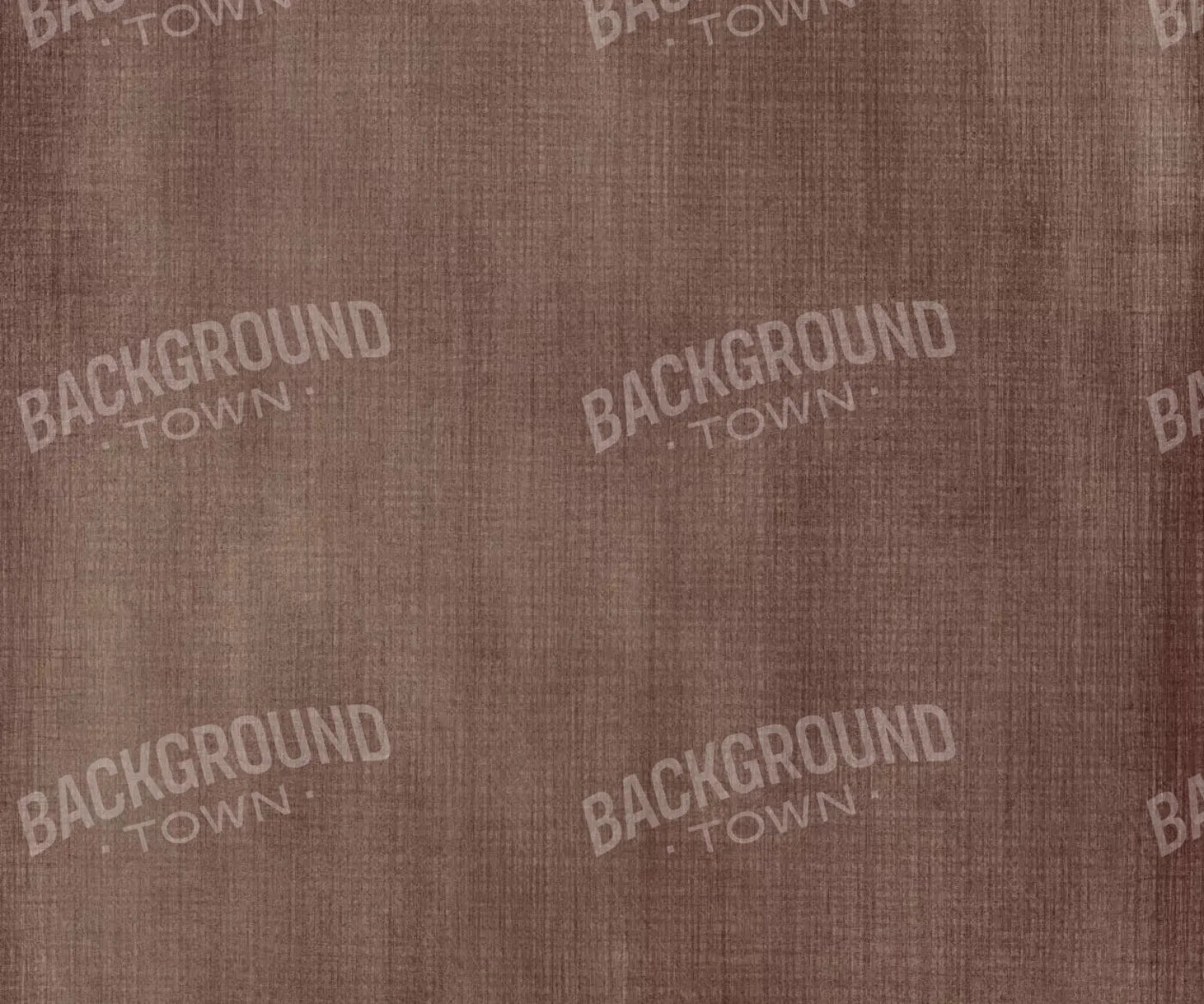 Buck 5X42 Fleece ( 60 X 50 Inch ) Backdrop