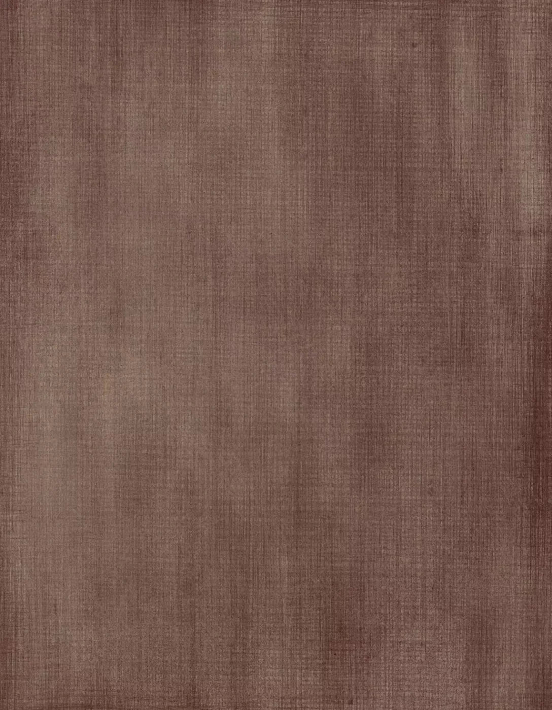 Buck 6X8 Fleece ( 72 X 96 Inch ) Backdrop