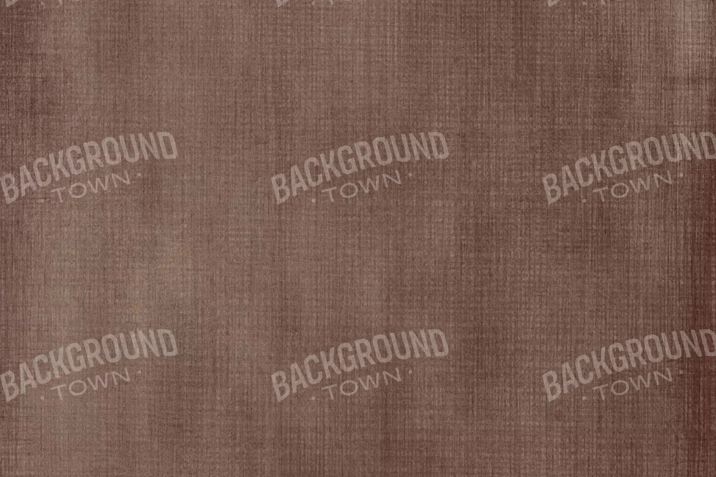 Buck 8X5 Ultracloth ( 96 X 60 Inch ) Backdrop