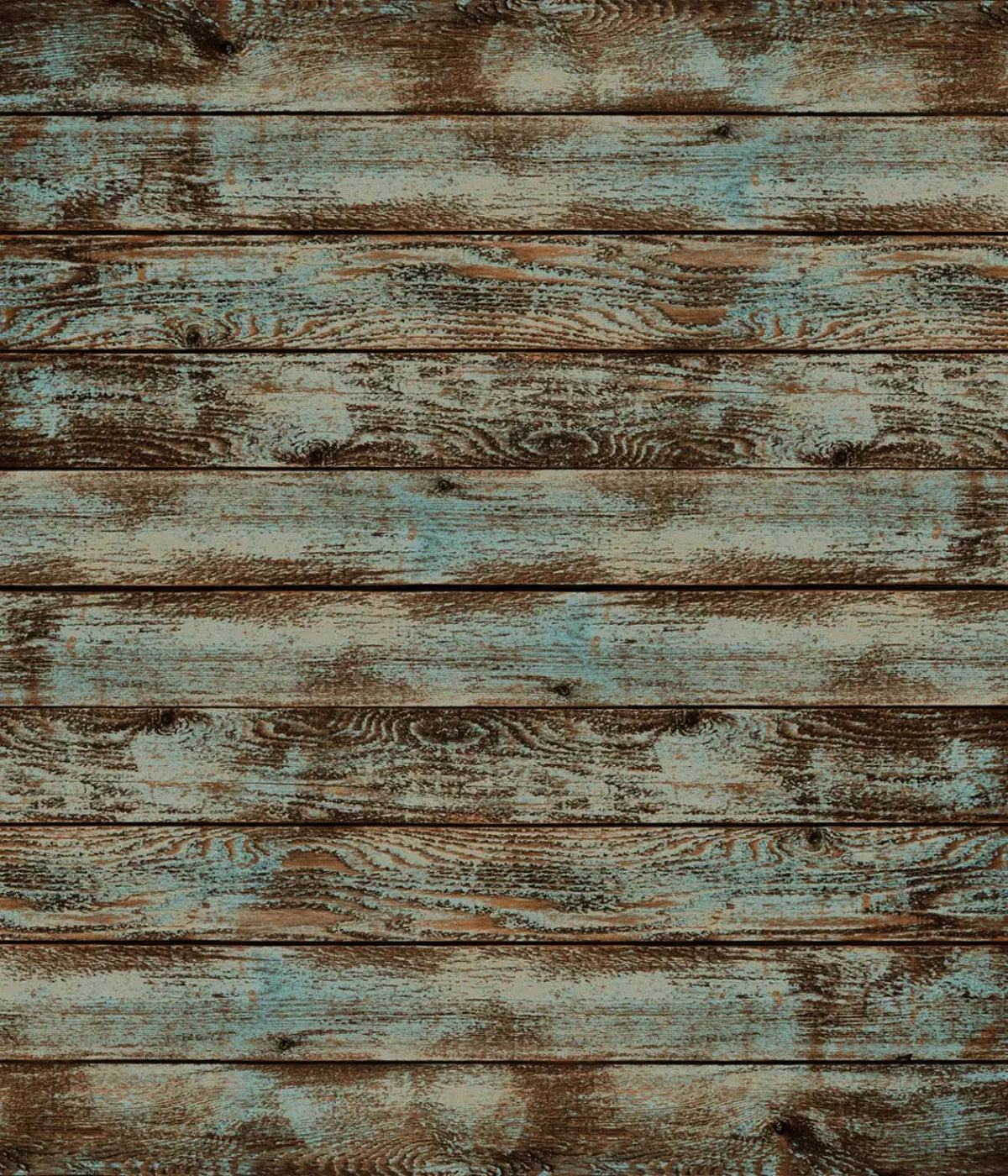 Buckley 10X12 Ultracloth ( 120 X 144 Inch ) Backdrop