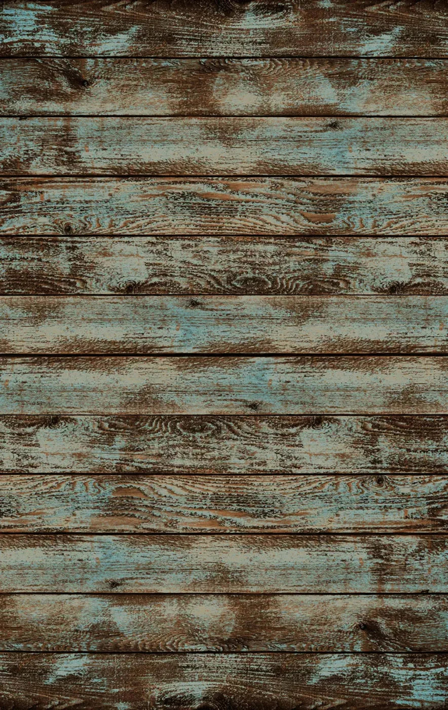 Buckley 10X16 Ultracloth ( 120 X 192 Inch ) Backdrop