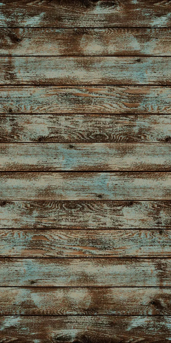 Buckley 10X20 Ultracloth ( 120 X 240 Inch ) Backdrop