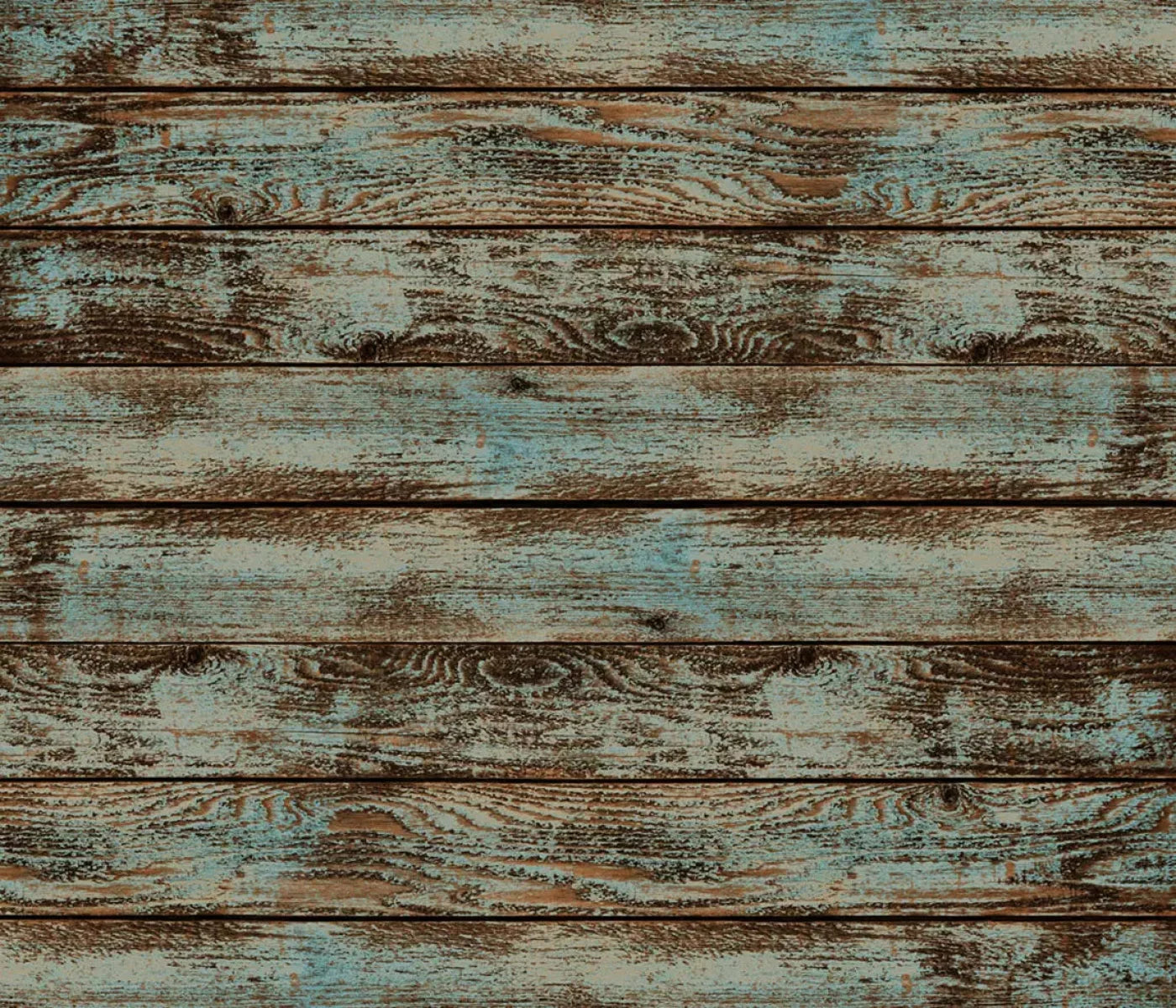 Buckley 12X10 Ultracloth ( 144 X 120 Inch ) Backdrop