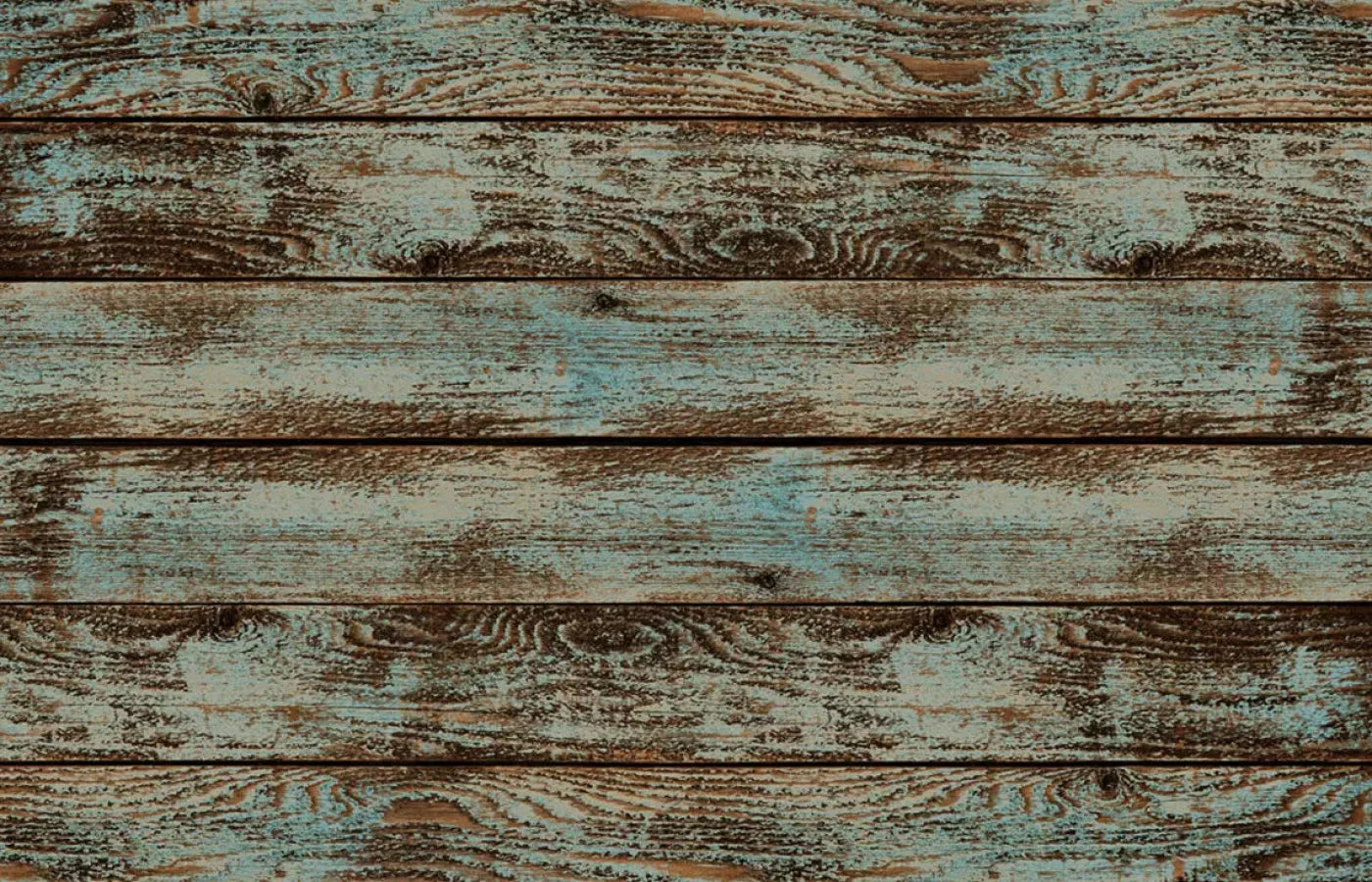 Buckley 12X8 Ultracloth ( 144 X 96 Inch ) Backdrop