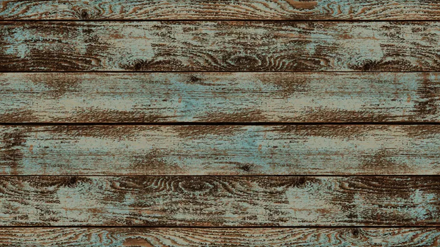 Buckley 14X8 Ultracloth ( 168 X 96 Inch ) Backdrop