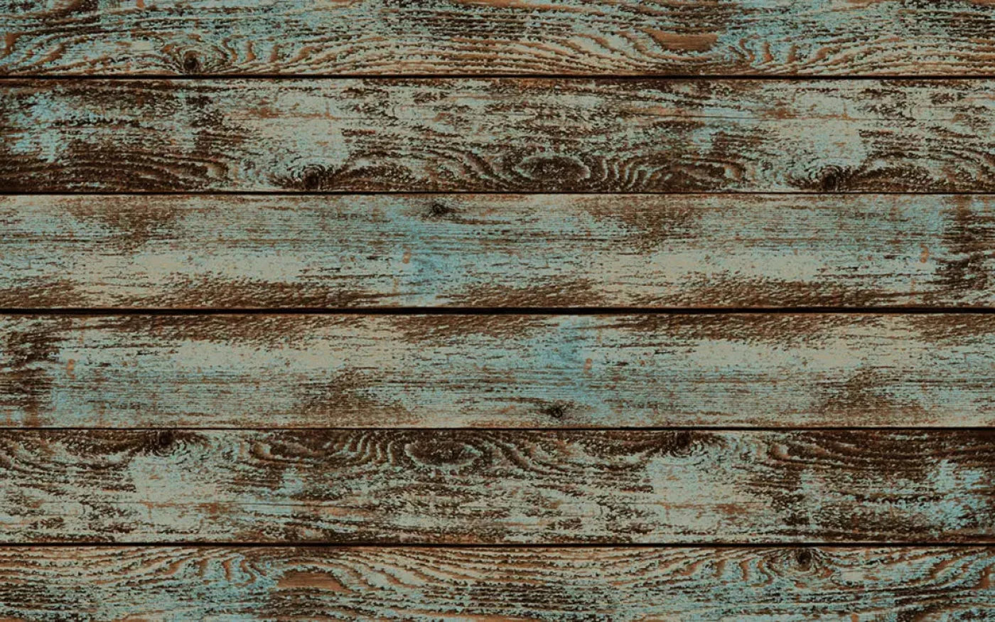 Buckley 14X9 Ultracloth ( 168 X 108 Inch ) Backdrop