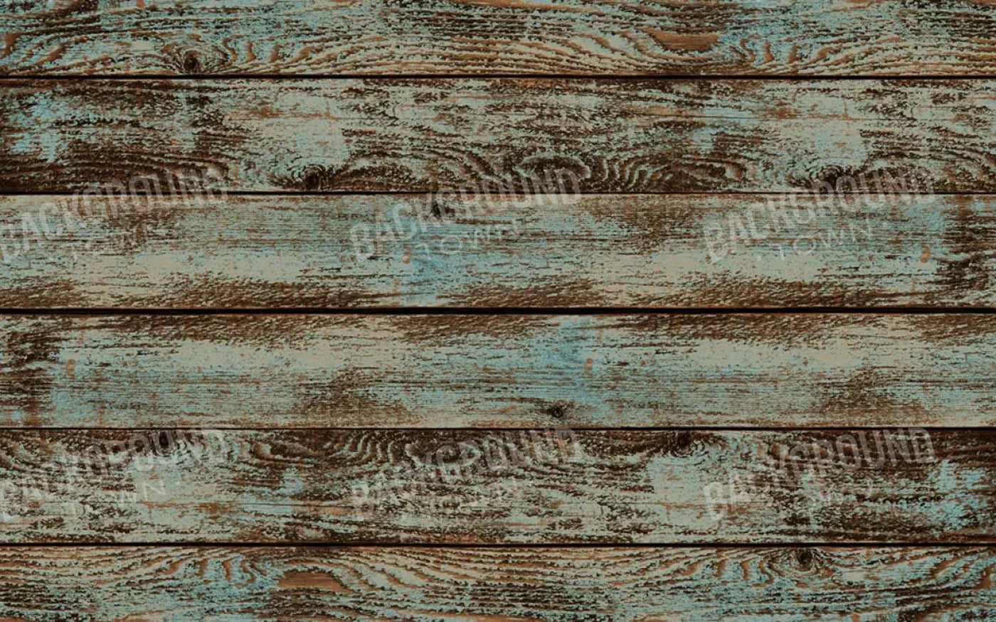 Buckley 14X9 Ultracloth ( 168 X 108 Inch ) Backdrop