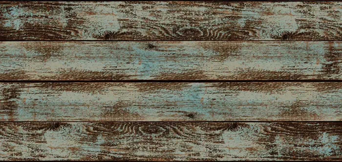 Buckley 16X8 Ultracloth ( 192 X 96 Inch ) Backdrop