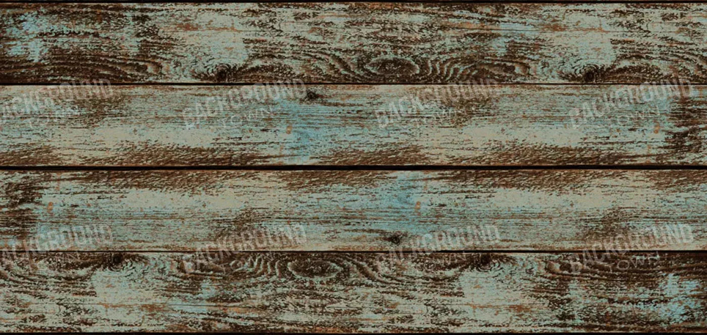 Buckley 16X8 Ultracloth ( 192 X 96 Inch ) Backdrop