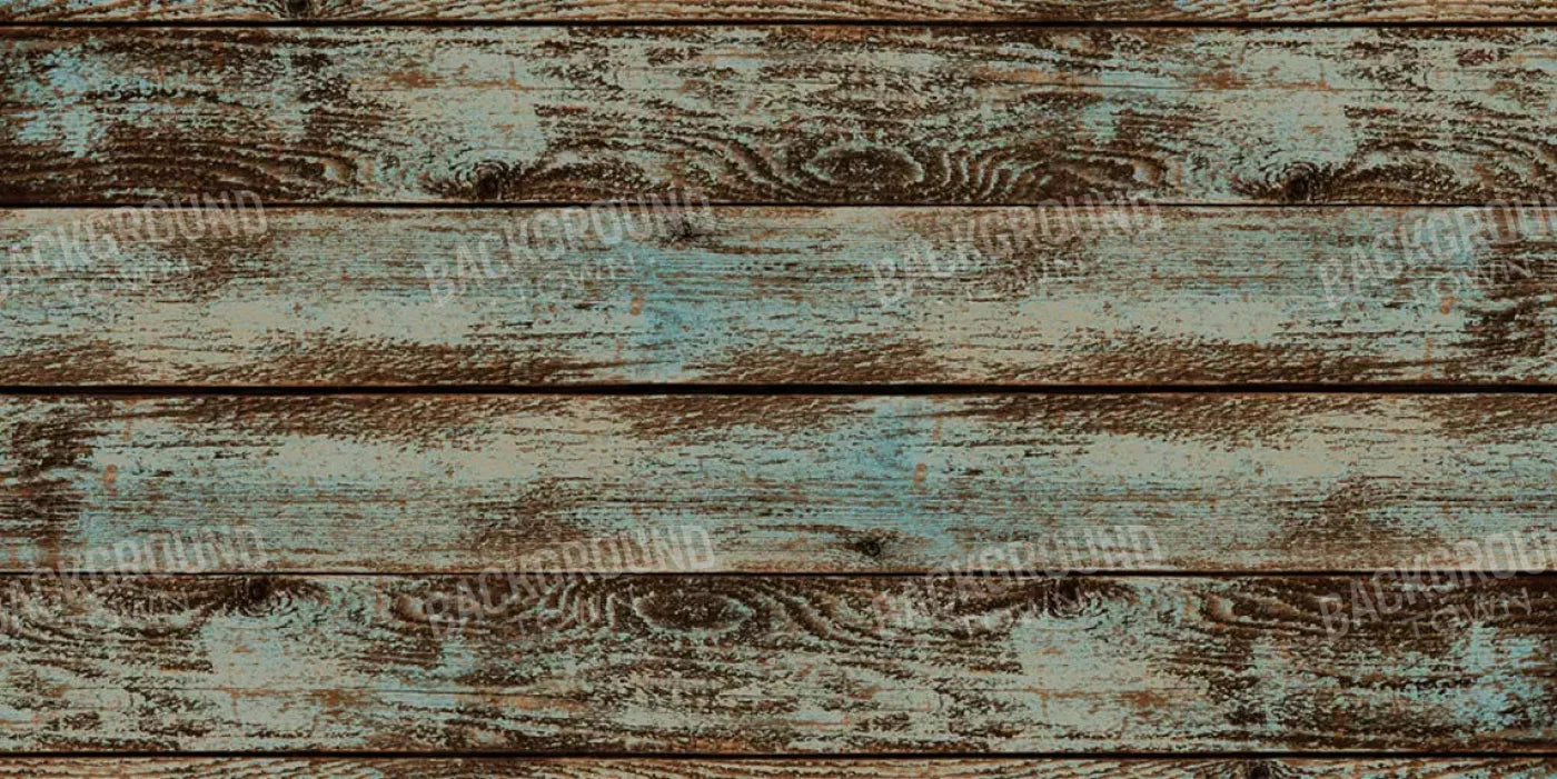 Buckley 20X10 Ultracloth ( 240 X 120 Inch ) Backdrop