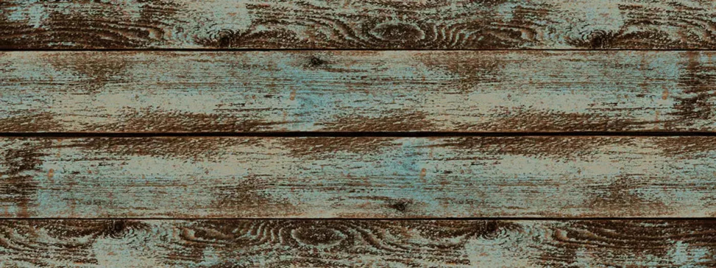 Buckley 20X8 Ultracloth ( 240 X 96 Inch ) Backdrop