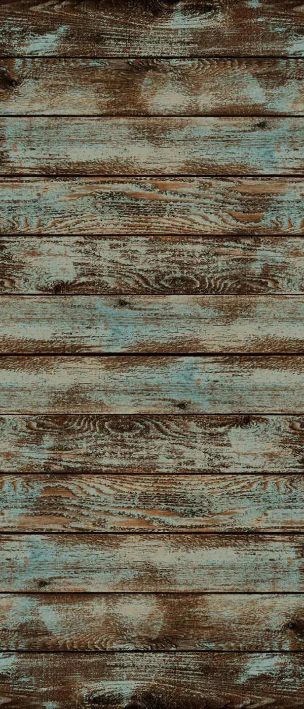 Buckley 5X12 Ultracloth For Westcott X-Drop ( 60 X 144 Inch ) Backdrop