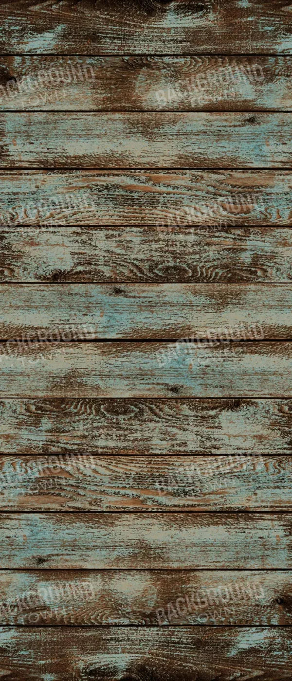 Buckley 5X12 Ultracloth For Westcott X-Drop ( 60 X 144 Inch ) Backdrop