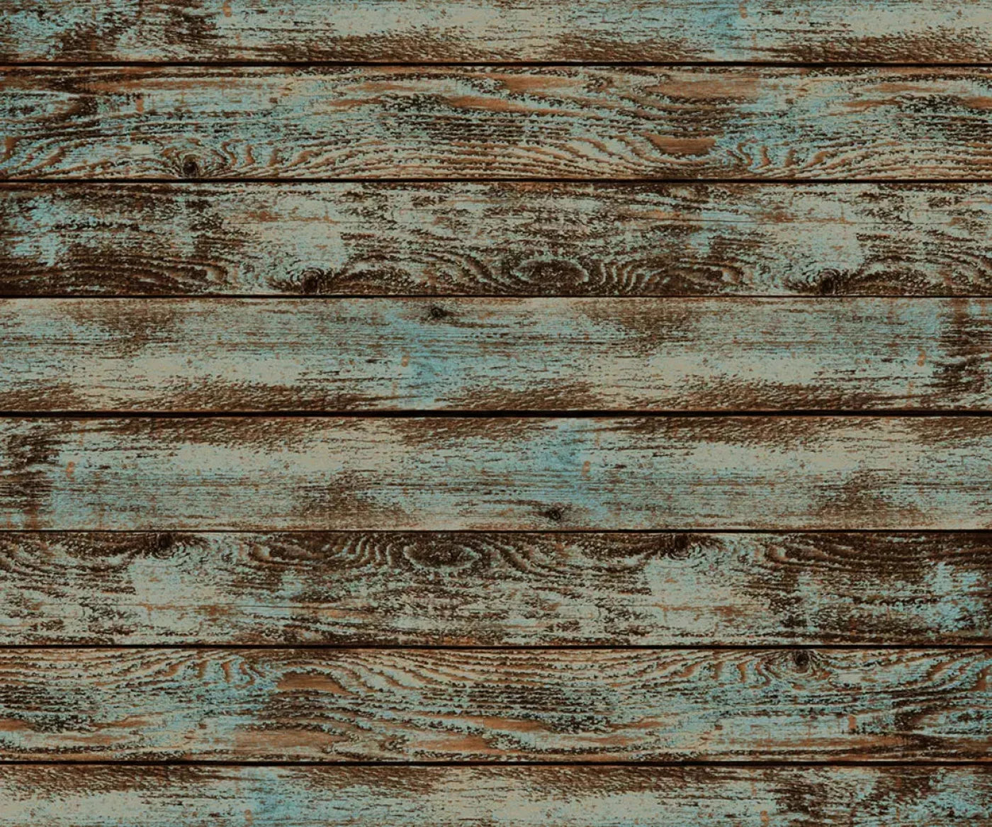 Buckley 5X42 Fleece ( 60 X 50 Inch ) Backdrop