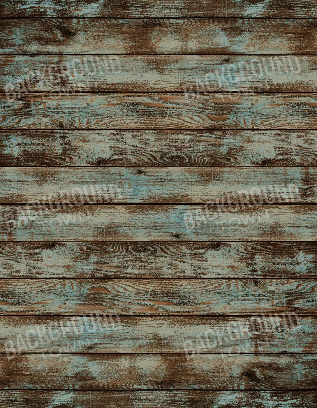 Buckley 6X8 Fleece ( 72 X 96 Inch ) Backdrop