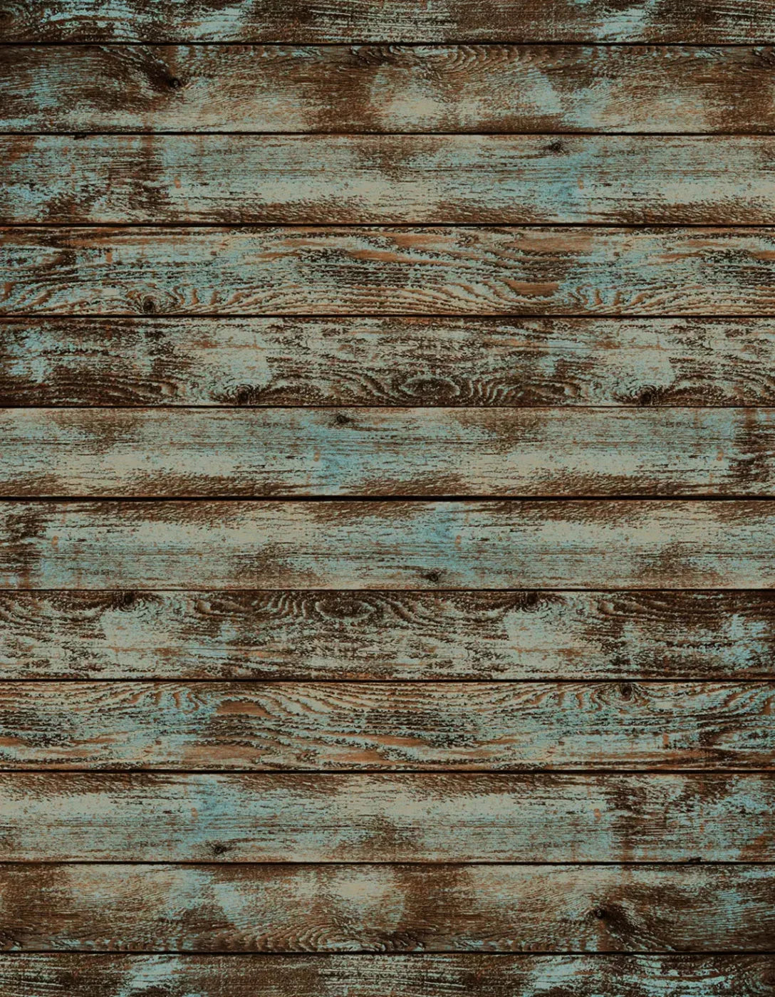 Buckley 6X8 Fleece ( 72 X 96 Inch ) Backdrop