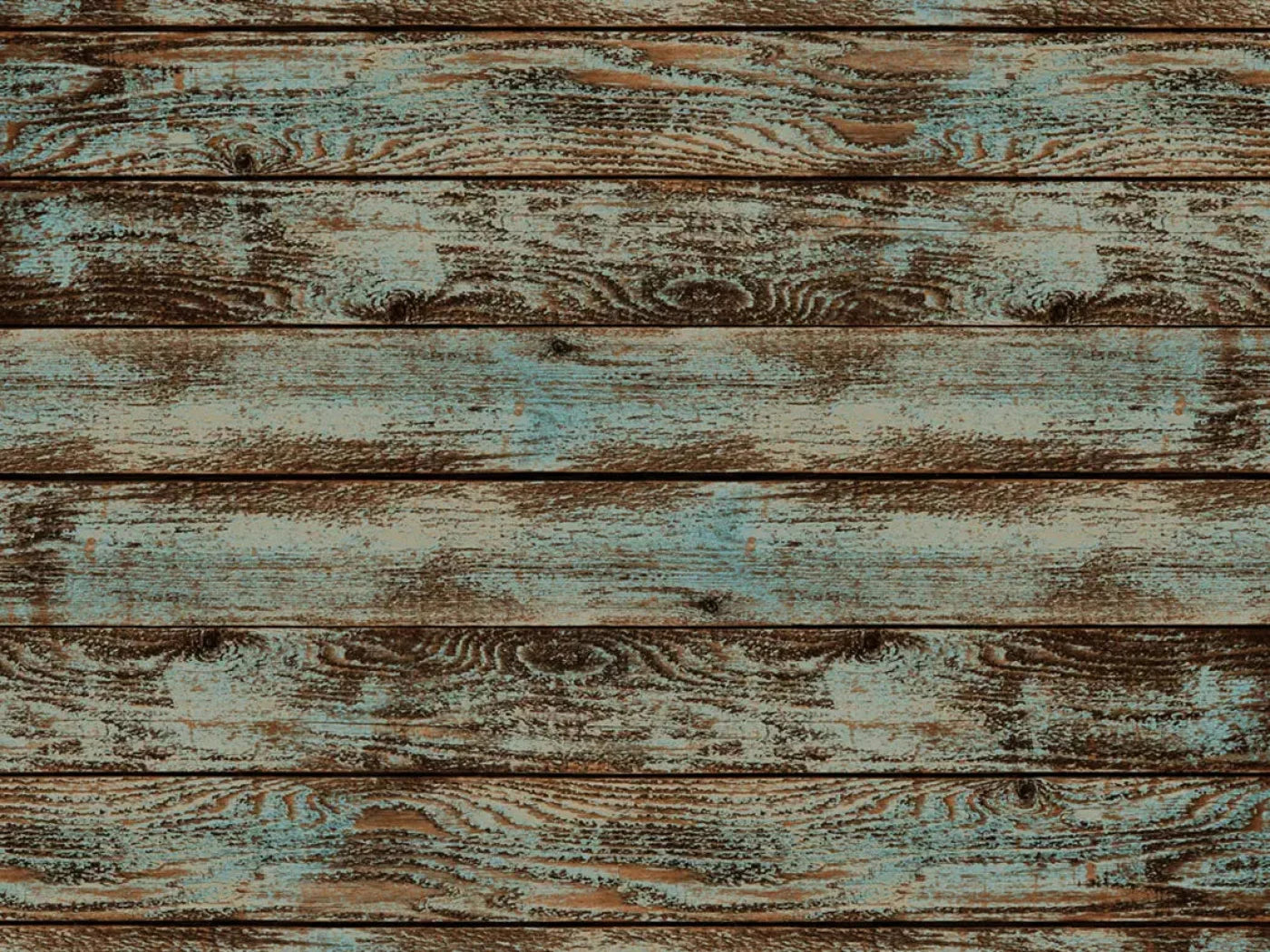 Buckley 7X5 Ultracloth ( 84 X 60 Inch ) Backdrop