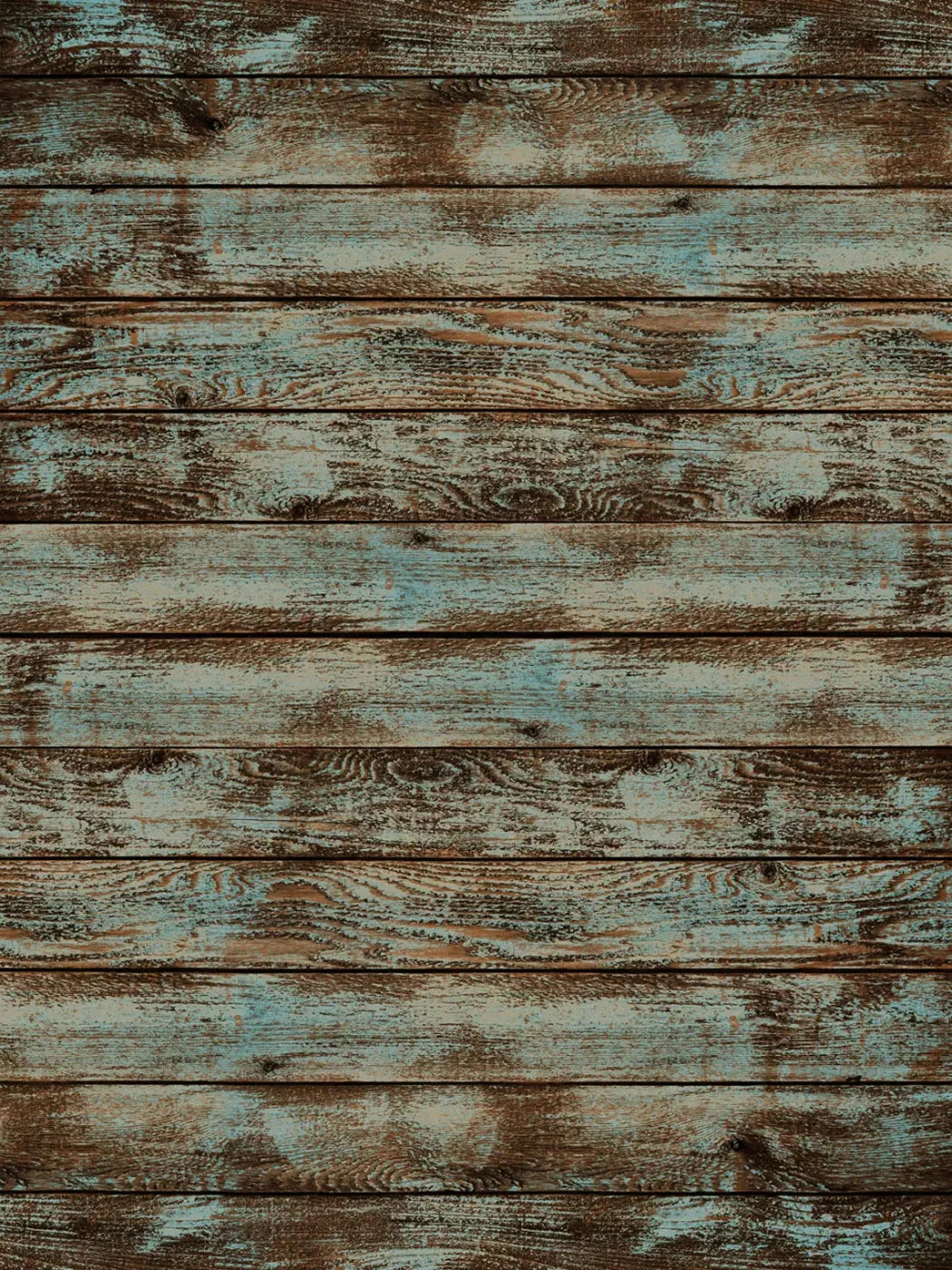 Buckley 8X10 Fleece ( 96 X 120 Inch ) Backdrop
