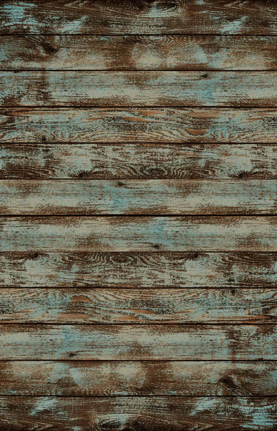 Buckley 8X12 Ultracloth ( 96 X 144 Inch ) Backdrop