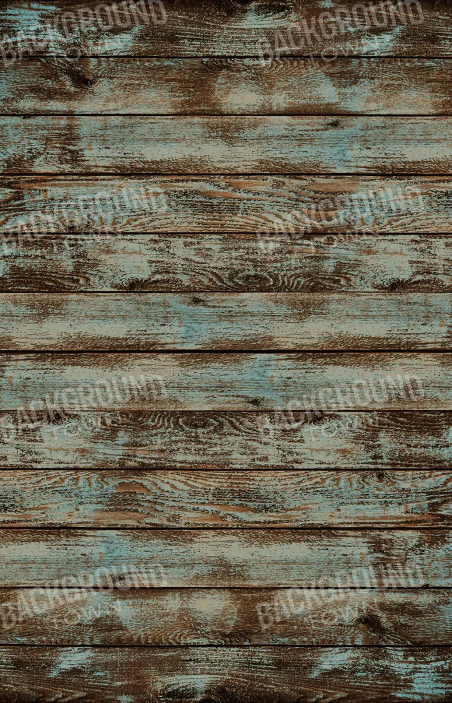 Buckley 8X12 Ultracloth ( 96 X 144 Inch ) Backdrop