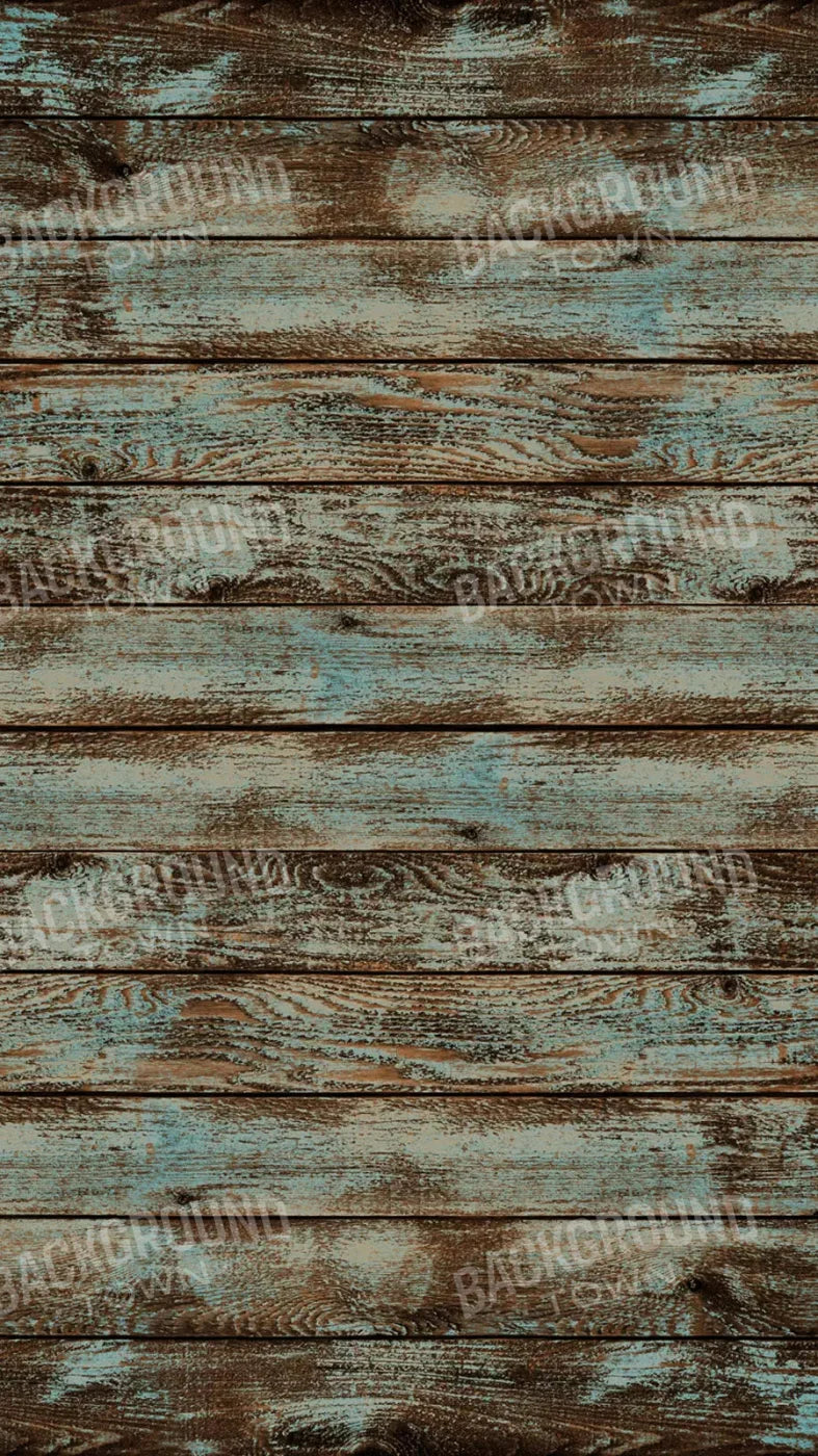 Buckley 8X14 Ultracloth ( 96 X 168 Inch ) Backdrop