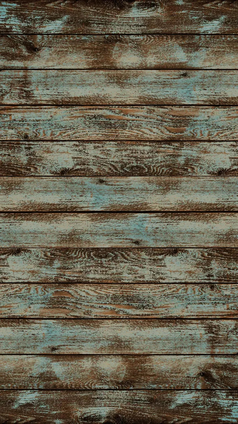 Buckley 8X14 Ultracloth ( 96 X 168 Inch ) Backdrop