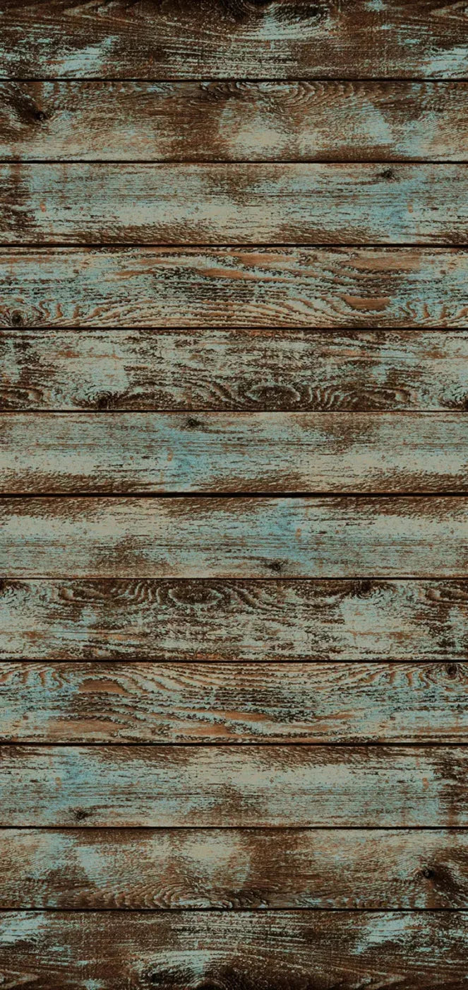 Buckley 8X16 Ultracloth ( 96 X 192 Inch ) Backdrop