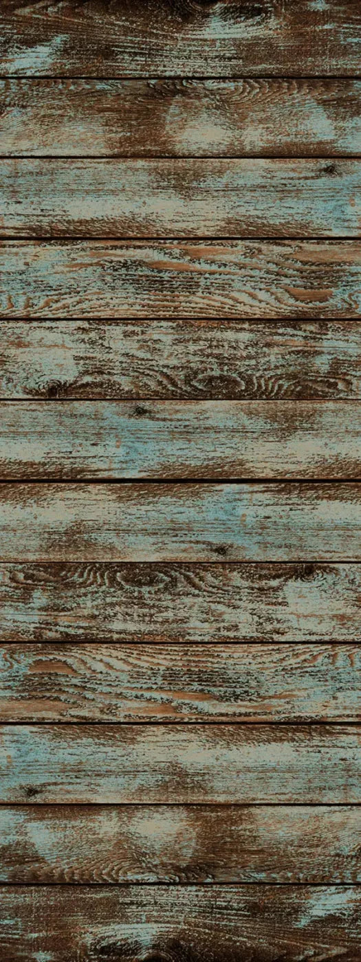 Buckley 8X20 Ultracloth ( 96 X 240 Inch ) Backdrop
