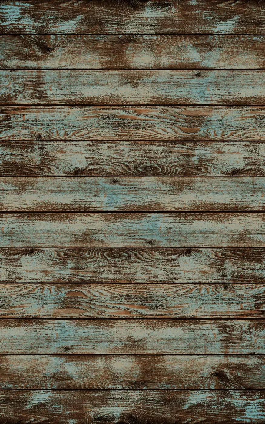Buckley 9X14 Ultracloth ( 108 X 168 Inch ) Backdrop