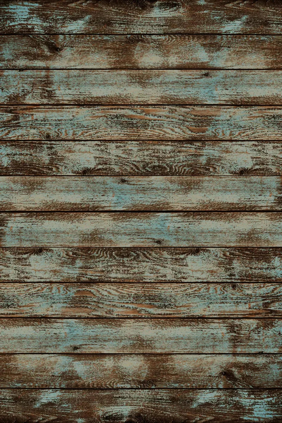 Buckley 4X5 Rubbermat Floor ( 48 X 60 Inch ) Backdrop
